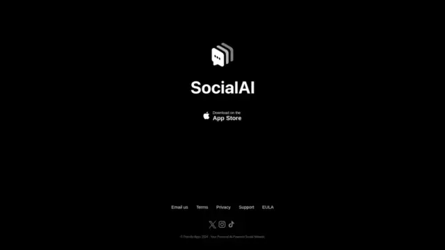 socialai.webp