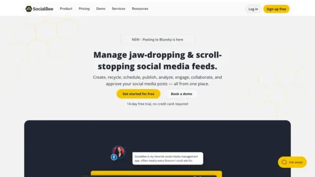socialbee.webp