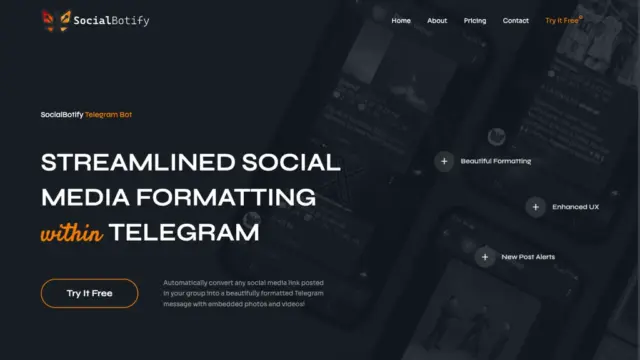 socialbotify.webp