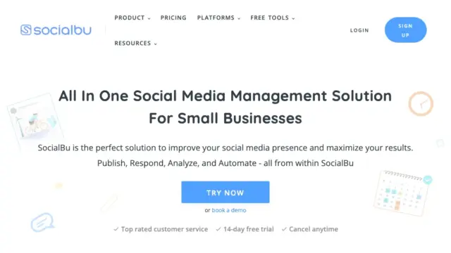 socialbu.webp
