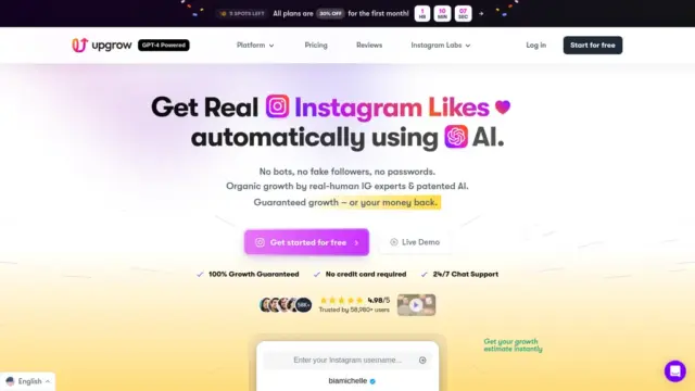 socialcaptain-com.webp