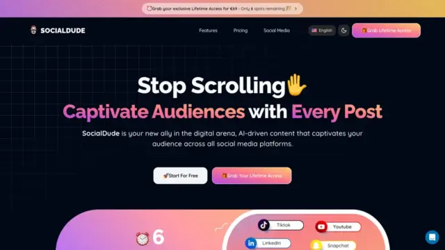 socialdude-ai.webp