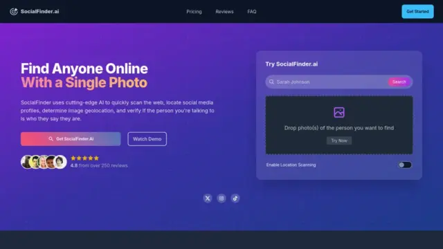 socialfinder-ai.webp