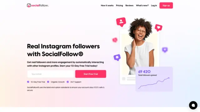 socialfollow-co.webp
