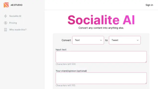 socialiteai.webp