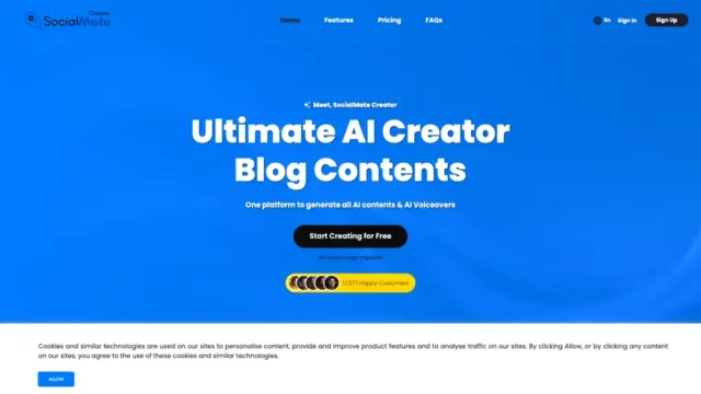 socialmate.webp