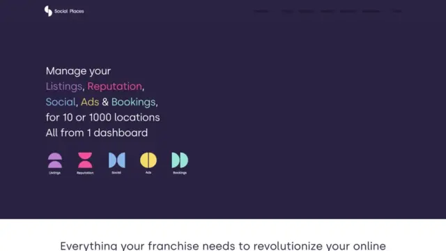 socialplaces-io.webp