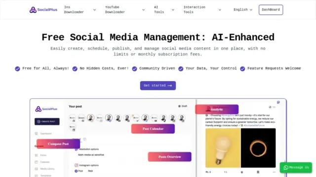 socialplus-ai.webp