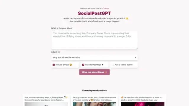 socialpostgpt.webp