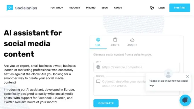 socialsnips.webp