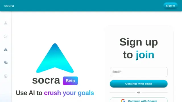 socra.webp