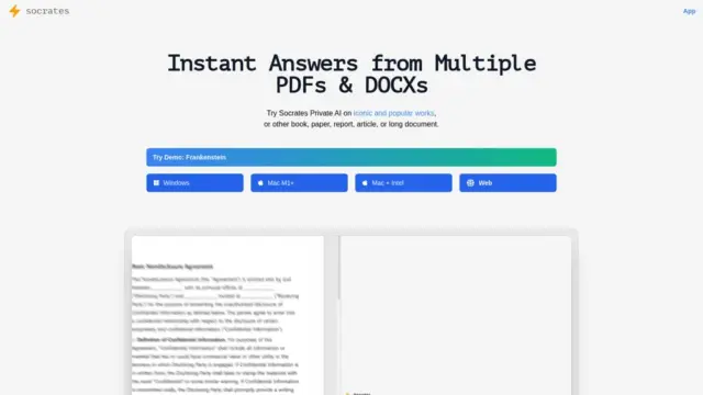 socrates.webp