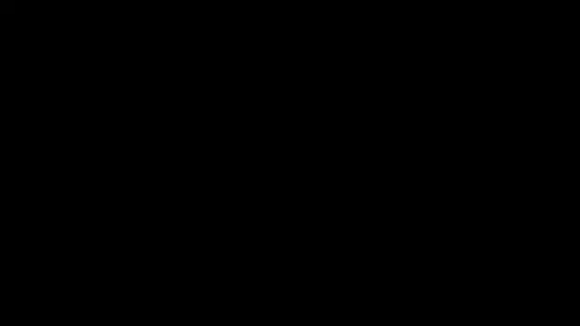 socratiq.webp