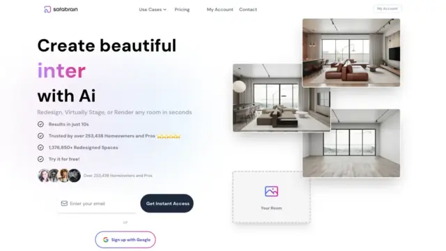 sofabrain.webp