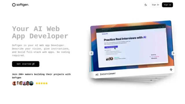 softgen.webp