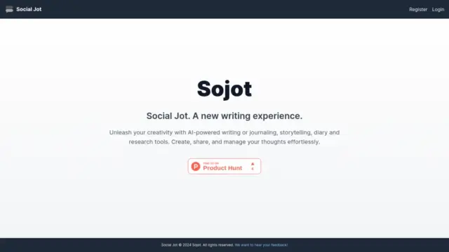 sojot-ai.webp