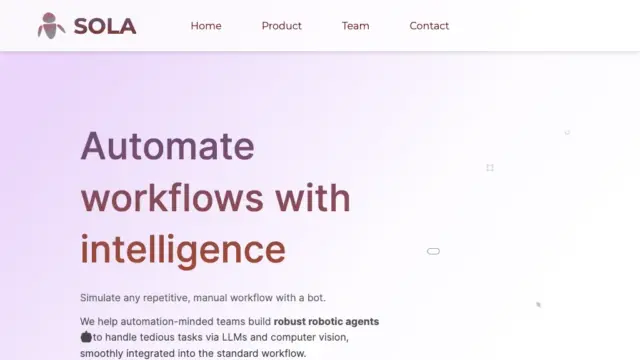 sola-solutions.webp