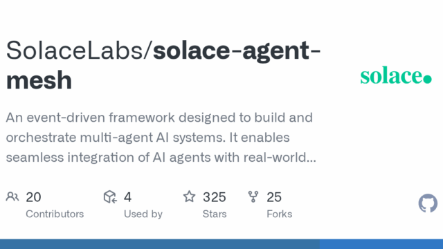 solace-agent-mesh.png