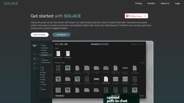 solace-ai.webp