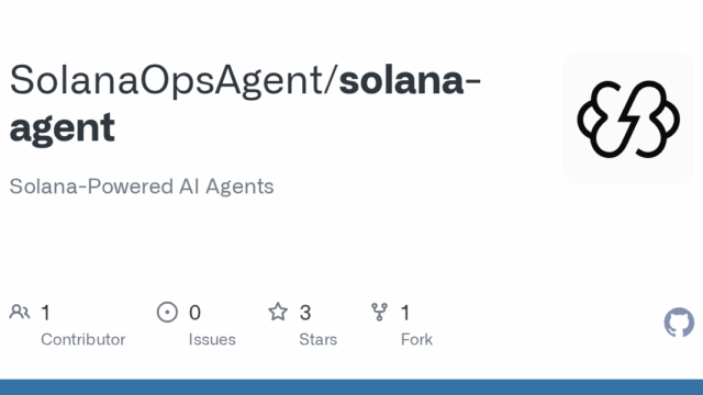 solana-agent.png