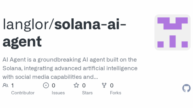 solana-ai-agent-1.png