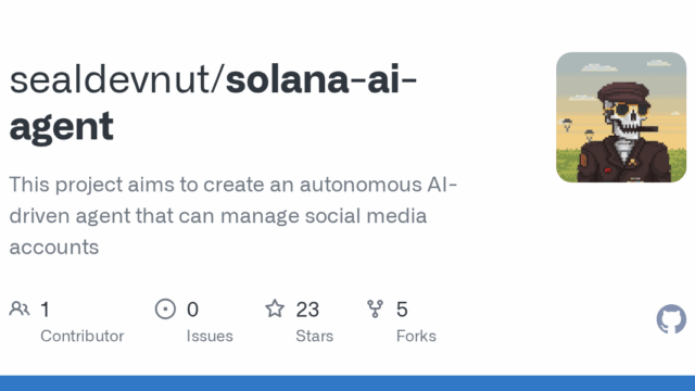 solana-ai-agent.png