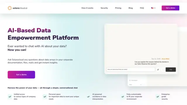 solaracloud-ai.webp