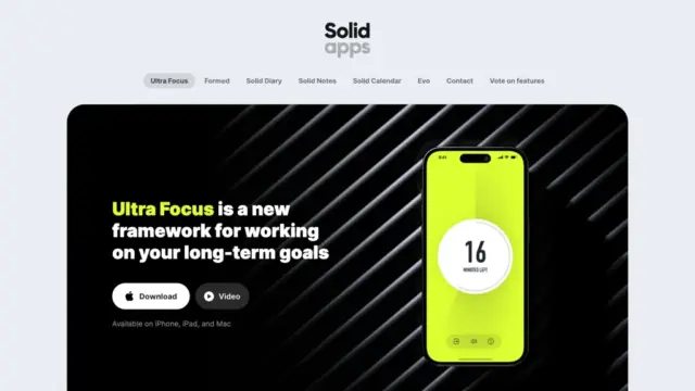 solid-apps.webp