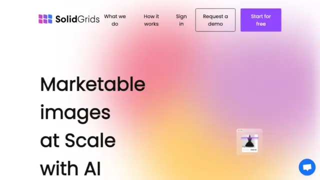 solidgrids.webp