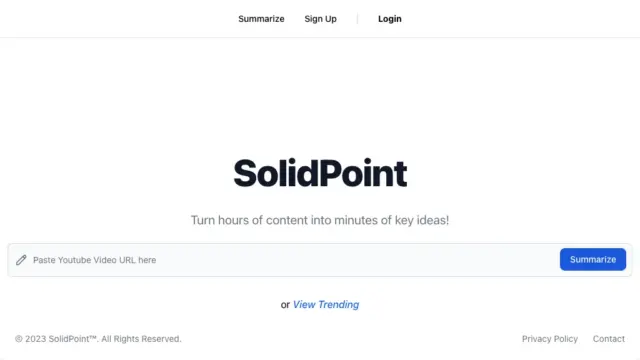 solidpoint.webp
