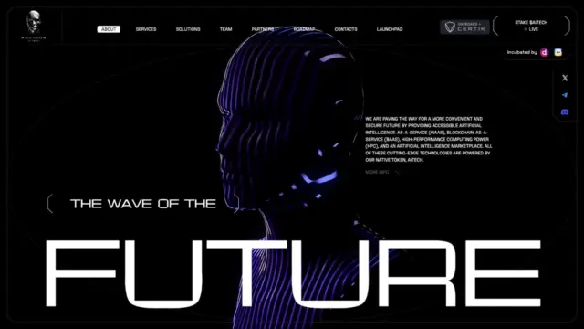 solidus-ai-tech.webp