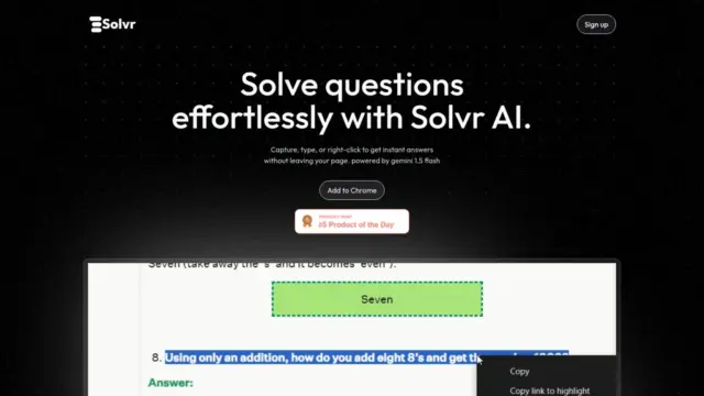 solvr.webp
