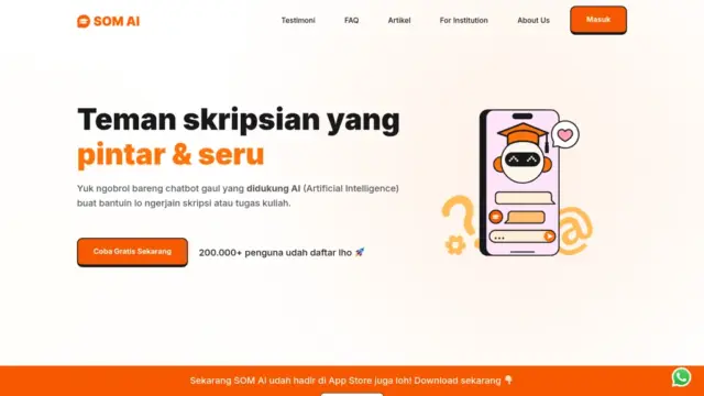 som-ai.webp