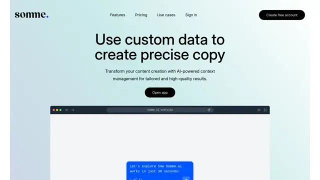 somme-ai.webp
