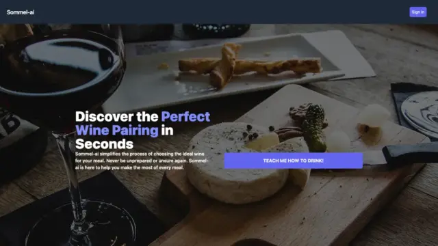 sommel-ai.webp