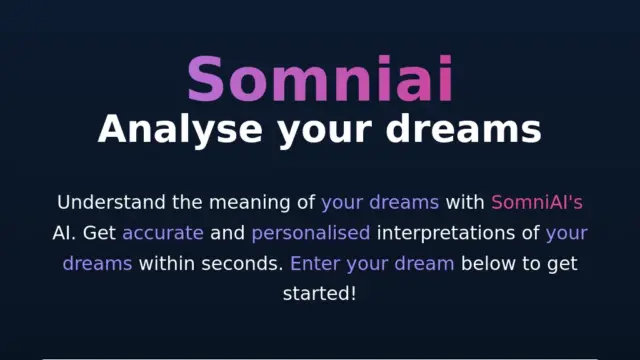 somniai.webp