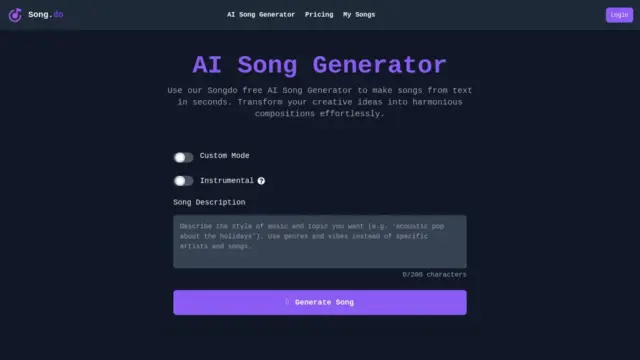 song-do.webp