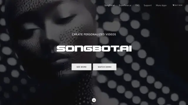songbot-ai-music.webp