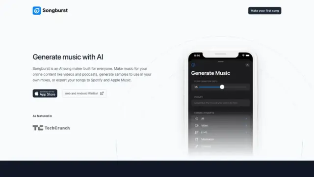 songburst.webp