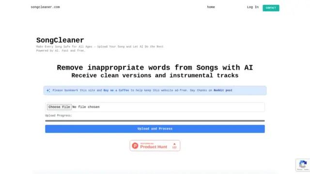 songcleaner.webp