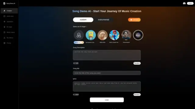 songdemo-ai.webp