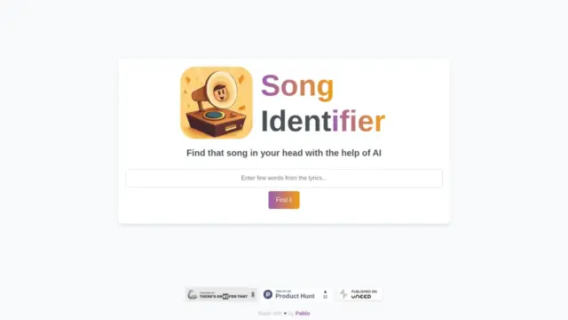 songifier.webp