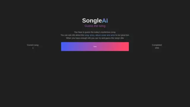songle-ai.webp