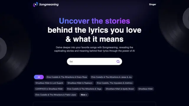 songmeaning.webp
