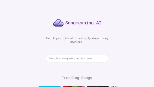 songmeaning-ai.webp