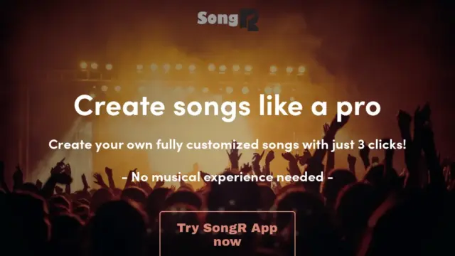 songr.webp