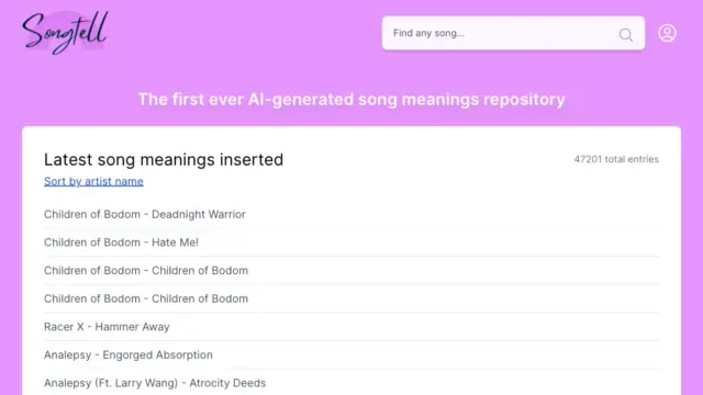 songtell.webp