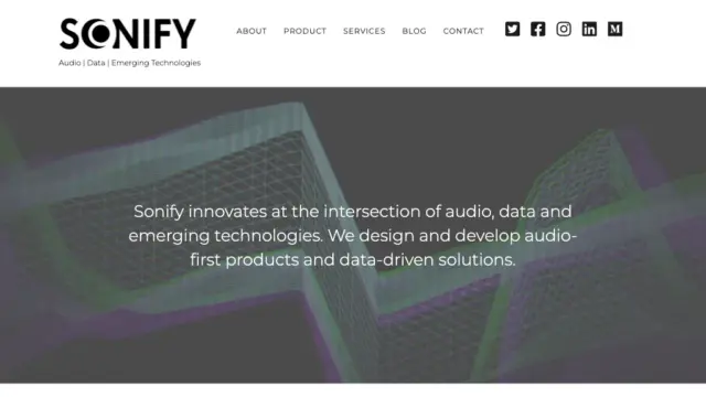 sonify.webp