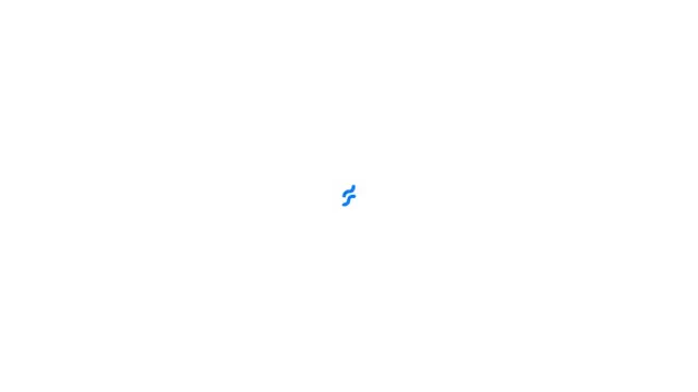 soniva.webp