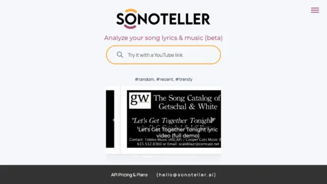 sonoteller.webp